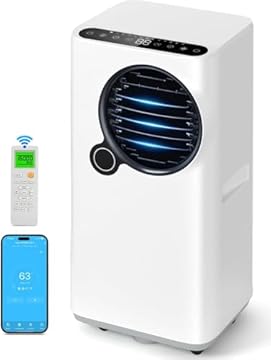 best budget portable air conditioner