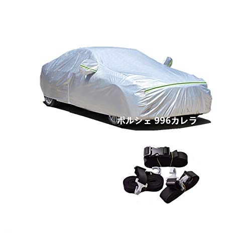 AUNAZZ Porsche |VF 996J 2013N4`s p J[{fBJo[ UVJbg h~Jo[ PEVAn 3{hxgt ht@Xi[EJ St