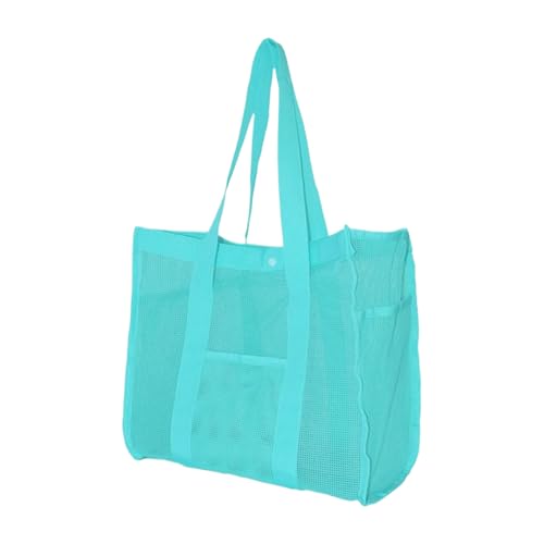 r[`obO | yʃr[`obO | ύ ^ ėp\ bV|[` I[KiCU[ [  q j s Lv N[Y oP[V Ƒ z, O[, Refer to description