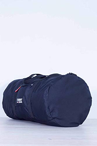 Tommy Hilfiger AM0AM05012