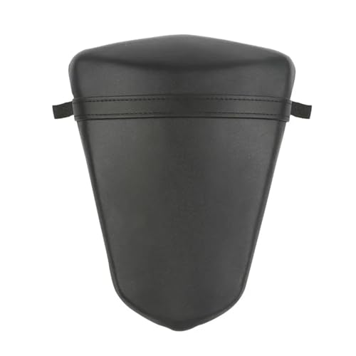 �ɓK������ YZF R3 2015-2024 MT-03 2020-2024 MT-25 YZF R25 2015-2023 ���A�s���I���p�b�Z���W���[�V�[�g �T�h���p�b�h �o�C�N