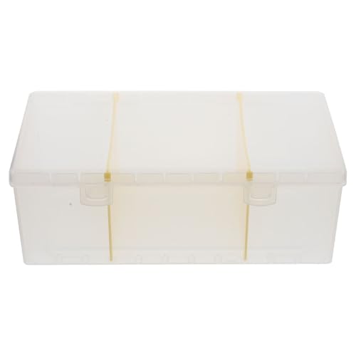 DECHOUS f 㖼h[{bNX NjbN ItBXΉ @\J[hP[X [֗ rWlX spI[KiCU[