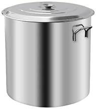 特大アルミ寸胴 約60cm 蓋付き Amazon｜業務用アルミ寸胴鍋 40cm NZ40