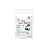 Shankhpushpi (Aparajit) Powder 100gm - Helps to maintain Healthy Hair Growth and Skin Care - Pure & Natural