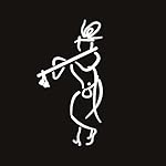 STR-Stickers-Krishna-Cut-out-Reflective-Radium-Stickers-Self-Adhesive-Bike-and-Car-propose5-inch-Hight-White-Color