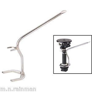 Rain Bird Llave Maxi-PAW
