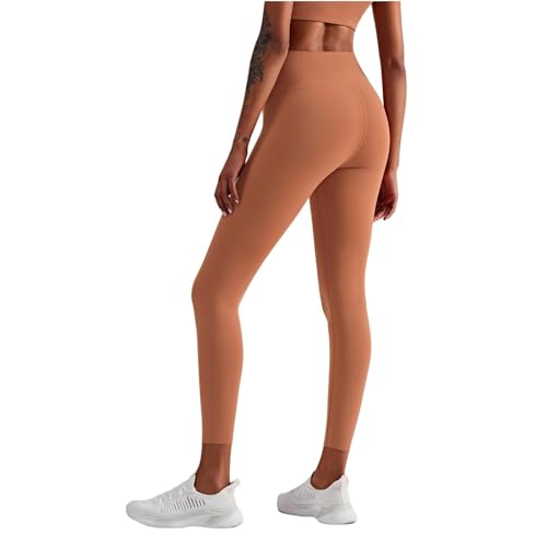 Leggings d'entraînement complets et respirants pour le sport
