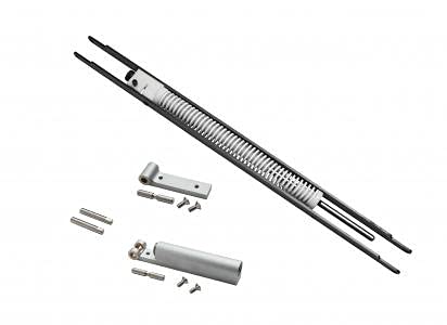 DCI 9573 Pelton & Crane LFII Unit Mount Light Arm Spring Kit