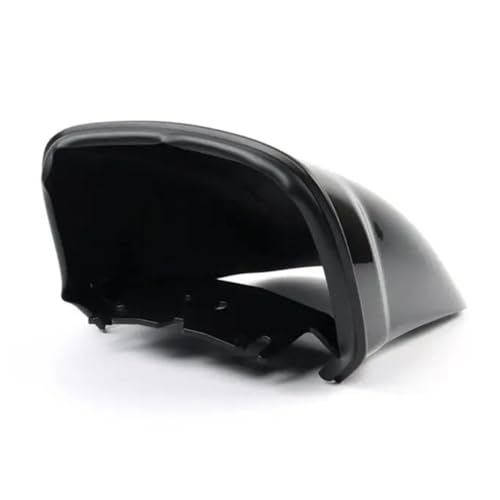 Capot de selle pour Road Glide ST FLTRXSE 2023-2024
