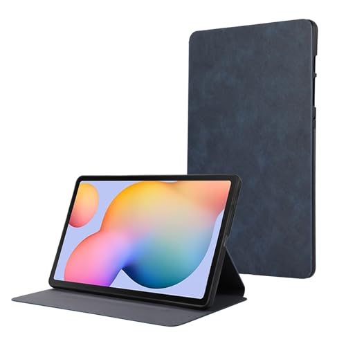 Funda Samsung Galaxy Tab A7 Lite T220 protectora antigolpes de 8.7"