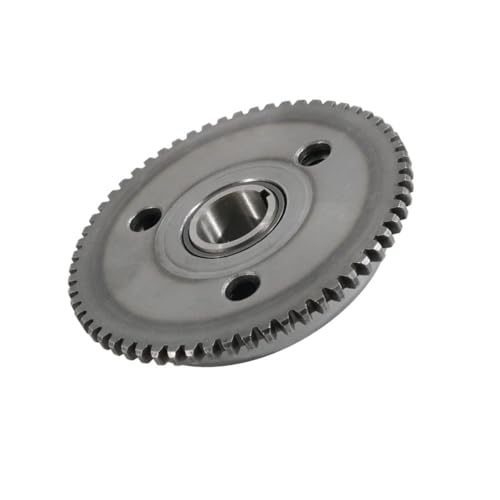 Roulement d'embrayage de démarreur pour ATV 200 T3b M200 1309271