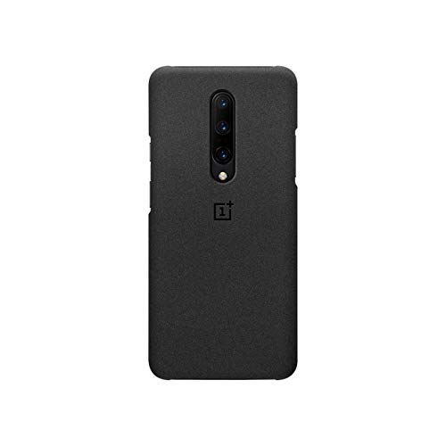 Preisvergleich Produktbild ONEPLUS 7 Pro Sandstone Protective Case