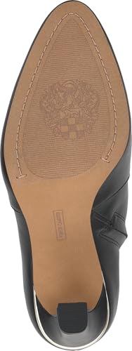 Image of Vince Camuto Women's Greer Boots