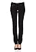 Produktbild Pepe Jeans Damen Jeans New Brooke W, Black 999, 29W / 34L