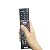 Replacement RMT-TX102U Remote Sony for Sony TV RMT-TX102U RMT-TX100D RMT-TX200U RMT-TX300U RMT-TX200E RMT-TX300E