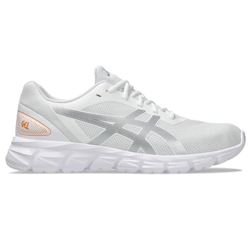 Image of ASICS Mens Gel-Quantum Lyte II Sneakers