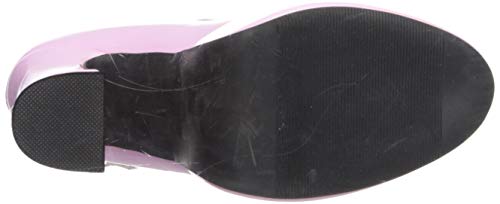 Ellie Shoes Women 557-eden Platform4