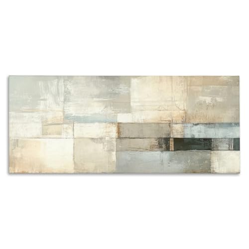 Stupell Industries Harmonic Flow Illusion Canvas Wall Art design by