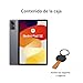 Xiaomi Redmi Pad SE Tablet, 27,9 cm (11 Zoll), WLAN, FHD+ Display mit 90 Hz, 4 GB RAM, 128 GB ROM, Akku 8.000 mAh, Grau (ES-Version)