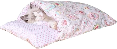 Riuuyyi Lxbh LpQ  L ybgxbh ~p ΍ ۉh Lzc L xbh  xbh ybg xbh L ӂƂ NbVLbgnEX LQ ybgpi xbh^ ˂  zc ӂӂ g t (M,sN