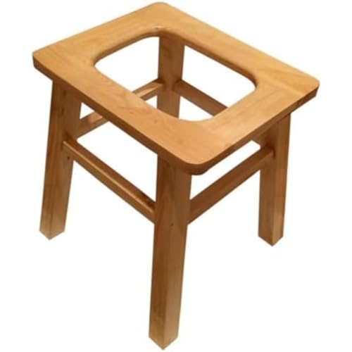 Sefoemut֎q |[^u`FA CX CރXc[  Cސ ی^NbVt 炩\ ω׏d gCtBbg Dw wlNp TCY (35⋭4{+zc+|}bg)