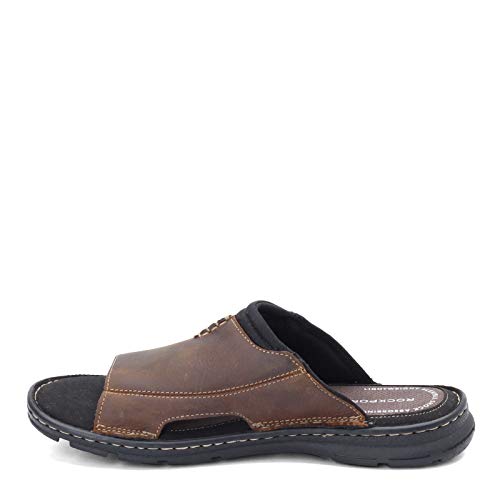 Image of Rockport Men's Darwyn 2 Slide Sandal