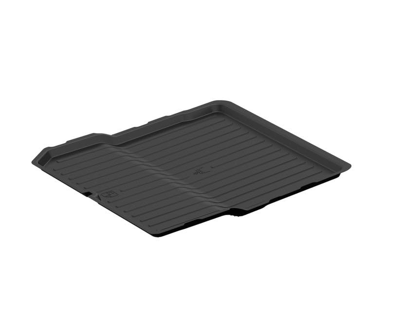 Ford Original MegaBox Insert Tray : Amazon.de: Automotive