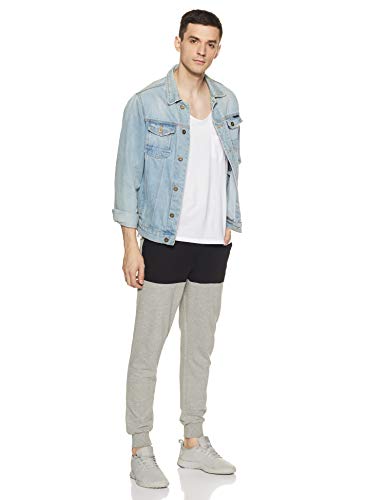 Image of Amazon Brand - INKAST Men Joggers