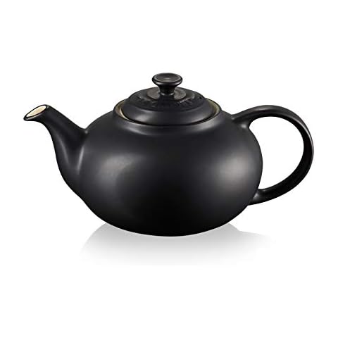 Théière Le Creuset 1,3L Cover