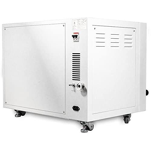 1.9Cf Bvv Neocision Etl Lab Certified Vacuum Oven #TOP3