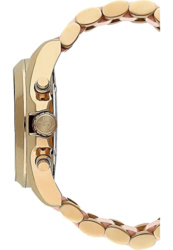 El Mejor Listado de Reloj para Dama Michael Kors para comprar online. 6 Reloj para Dama Michael Kors marca Michael Kors (3)