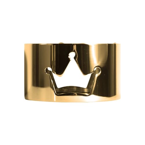 �X�e�����X�X�`�[���e�B�[�E�H�[�}�[ ���C�g�X�^���h�t�� ���E���h�x�[�X �e�B�[�|�b�g�q�[�^�[�c�[�� �R�[�q�[�p �ƒ�p�g�[�A�N�Z�T���[ �u���b�V���X�e�����X�X�`�[���E�H�[�}�[