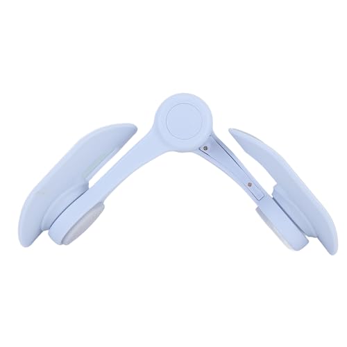 Ejercitador de Muslos con Pantalla LED y Resistencia Ajustable miniatura 2