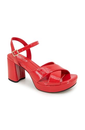 Image of Kenneth Cole REACTION Women's Reeva Platform