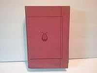 Discovering Music B08CLMRWV9 Book Cover