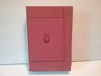 Hardcover Discovering Music A Course In Appreciation Second Edition Book