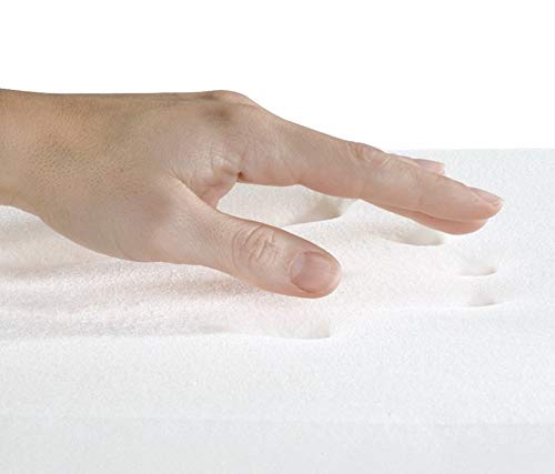 Cuscino Magnetico con Magneti Actiform Auris - Bianco