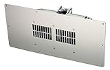 TF-350