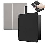 Compatibilité : spécialement conçu pour Kindle Oasis 7