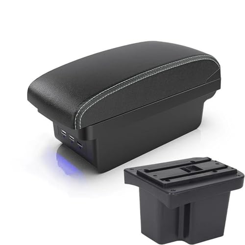 CeA ԗp[Rec[{bNXA[Xg{bNXɓKLAɓKZgɓKtHek3p ANZT[(B white line)