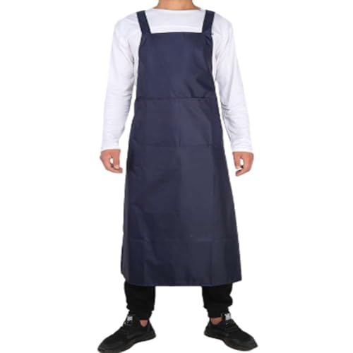 [louyu] O 115cm hGv H^ 2Zbg Ɩp JtFGv  DIY K[fjO [NGv 傫߃TCY h h Gv |Pbgt v j Y jp fB[X