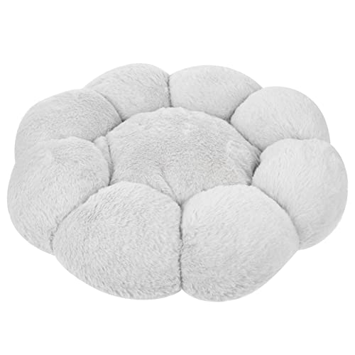 VERDANVERSE ybgpxbh}bg vbVf ϖՐ p L⏬^̂߂̉KȐlXg \t@P[Wɐݒu\