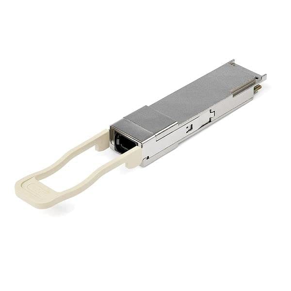 Amazon.co.jp: StarTech.com HPE JG325A Compatible QSFP+ - 40GBASE Amazon.co.jp: StarTech.com HPE JG325A Compatible QSFP+ - 40GBASE