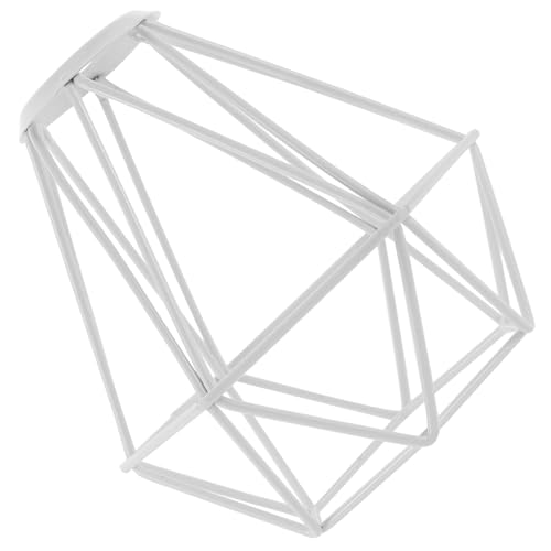 POPETPOP AeB[N^vVF[h _Ch` V[OCgJo[ y_gCgp \ z[ JtF Xܑ