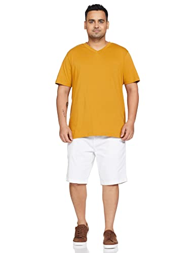 Amazon-Brand-Symbol-Men-Woven-Shorts