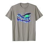 Stay High 80s Ufo 80s Vaporwave Art RIP Retro