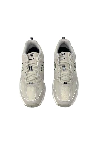Image of New Balance Unisex-Adult 530 Sneaker