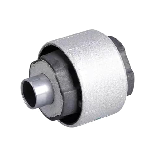 Bujes 5131J0 suspensión trasera Citroen C5 y Peugeot 508 silentblock
