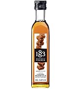 Small manufacture image 20