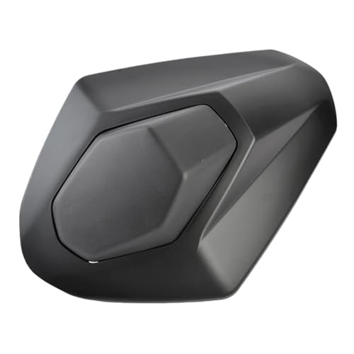 XYL GSX-8S 2023-2024 GSX-8R 2024 GSX8S GSX8R oCNpAV[gJo[JEɑΉ(1)